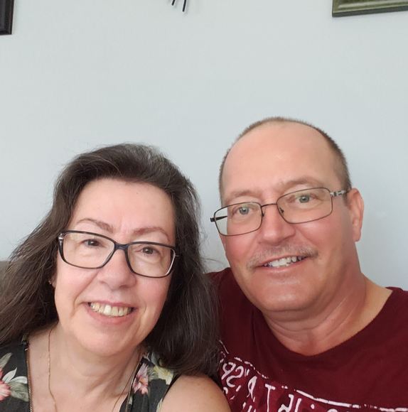 Meet your Posher, Linda - Picture 1 of 1